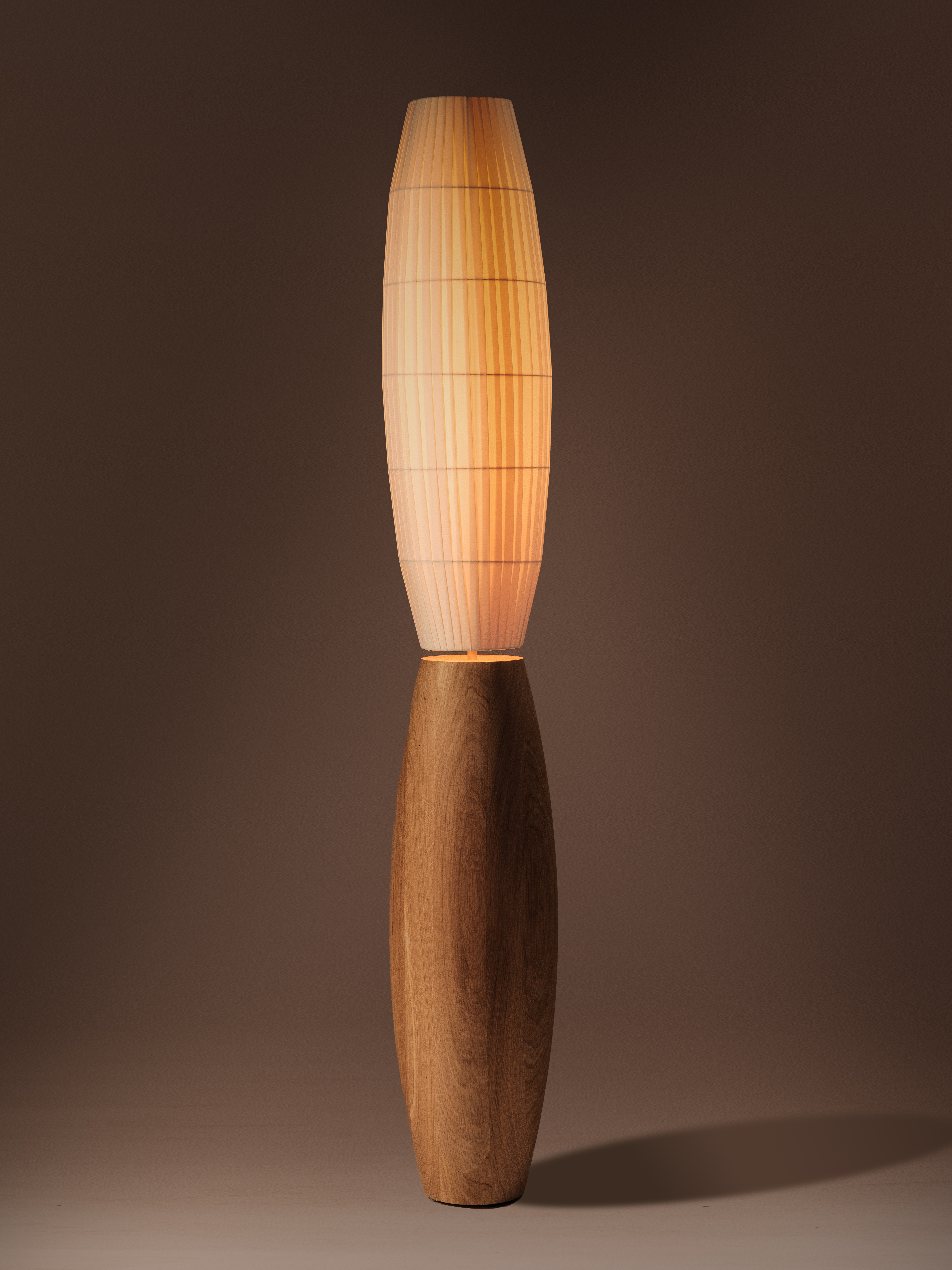 20240913-Baust-129-PS5